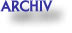 Archiv
